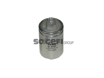 Filtre à carburant FRAM G3727