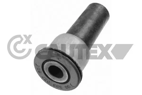 Suspension, bras de liaison CAUTEX 031676