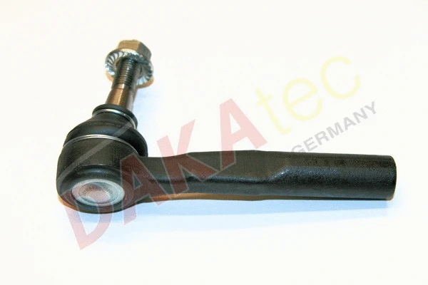 Rotule de barre de connexion DAKAtec 150080