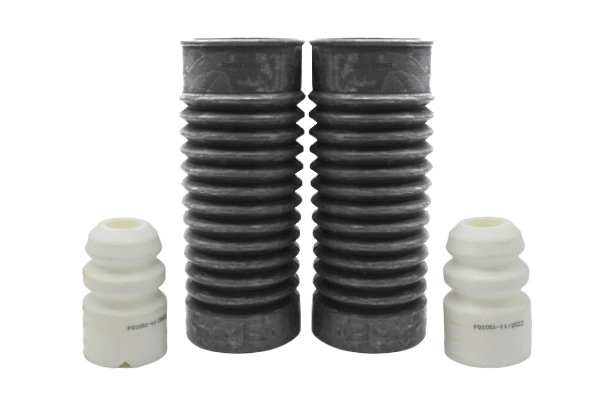 Kit de protection contre la poussière, amortisseur GOOM DCK-0233