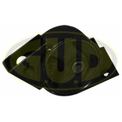 Support moteur G.U.D. GEM001182