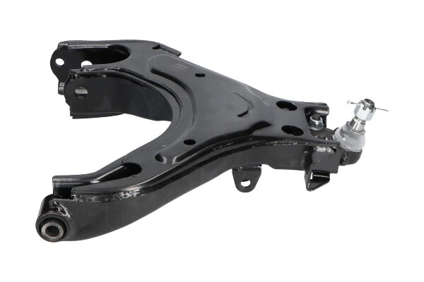 Bras de liaison, suspension de roue KAVO PARTS SCA-3517