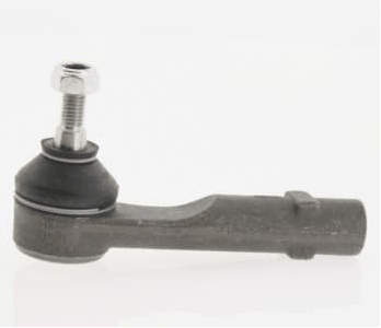 Rotule de barre de connexion A.Z. Meisterteile AZMT-42-010-4874