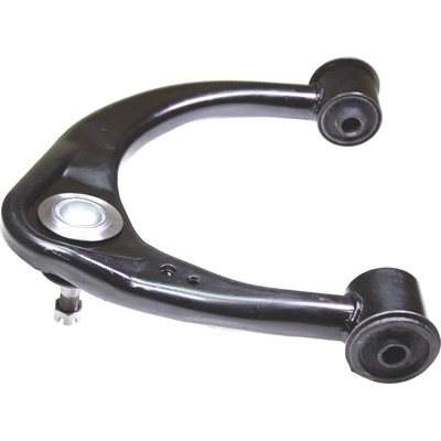 Bras de liaison, suspension de roue BIRTH BR2246