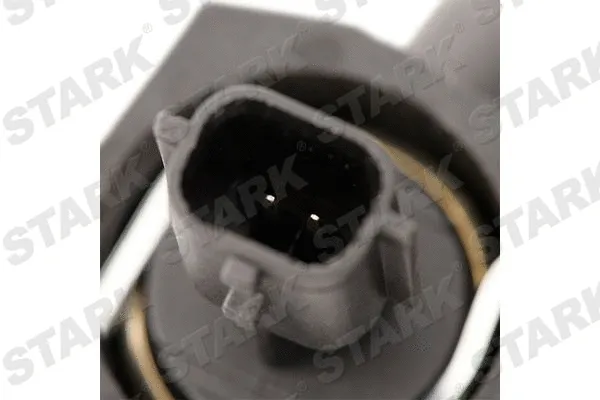 Thermostat, liquide de refroidissement Stark SKTC-0560123