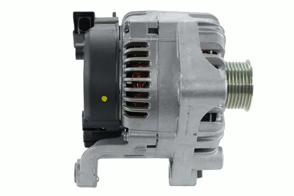 Alternateur FRIESEN 9090473