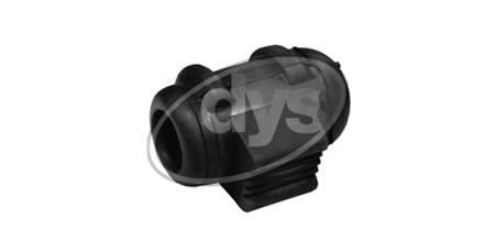 Suspension, stabilisateur DYS 75-24373