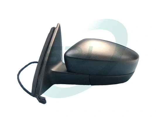 Rétroviseur extérieur LECOY E-3249