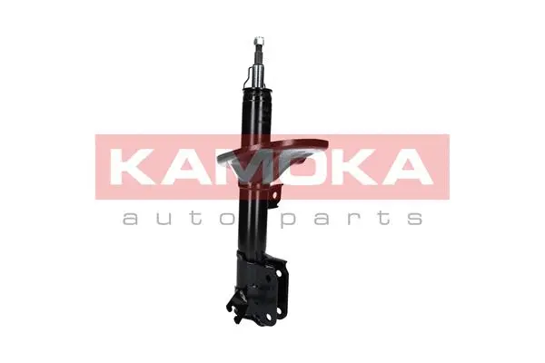 Amortisseur KAMOKA 2000283