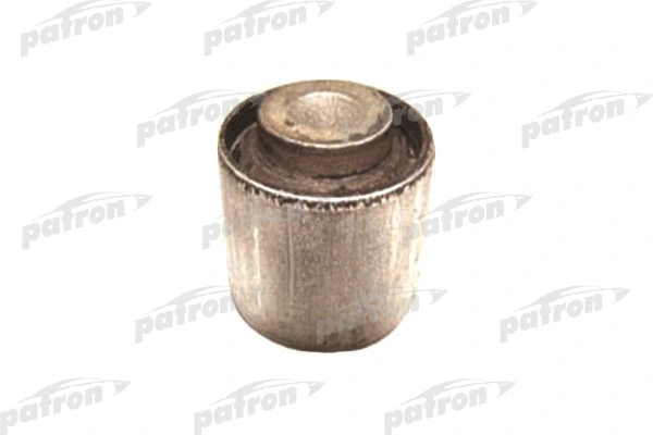 Suspension, corps de l'essieu PATRON PSE1577