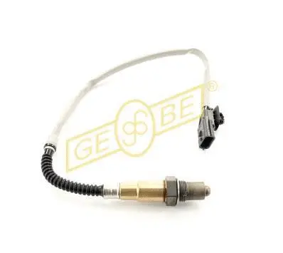 Sonde lambda APC SAS970141
