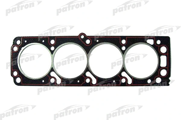 Joint, culasse PATRON PG2-0024