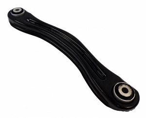 Bras de liaison, suspension de roue ALLMAKES 52124821AC