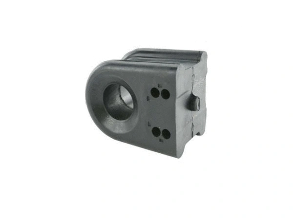 Suspension, stabilisateur A.Z. Meisterteile AZMT-40-040-7785