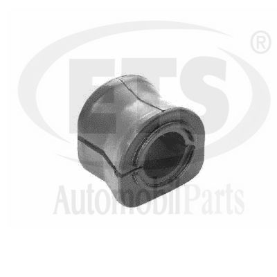 Support, suspension du stabilisateur ETS 05.SR.051
