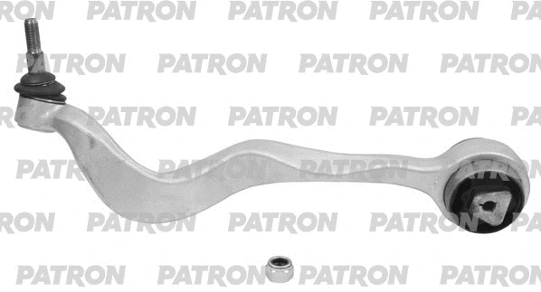 Bras de liaison, suspension de roue PATRON PS5325R