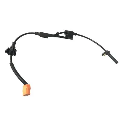 Capteur, vitesse de roue GAUSS GS2252