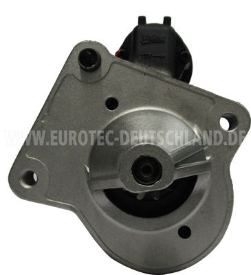 Démarreur EUROTEC 11090227