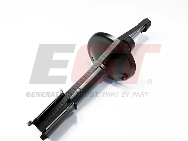 Amortisseur EGT 383410EGT
