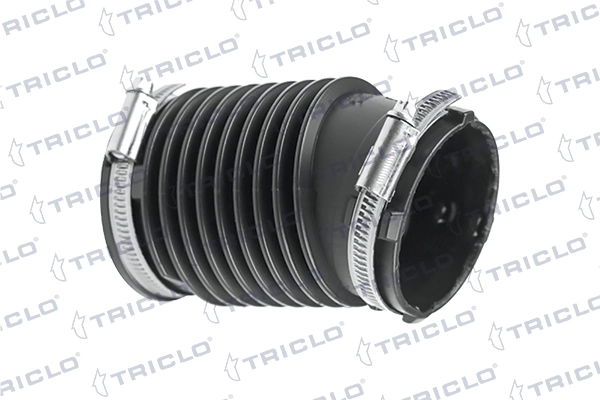 Flexible, alimentation en air TRICLO 527216