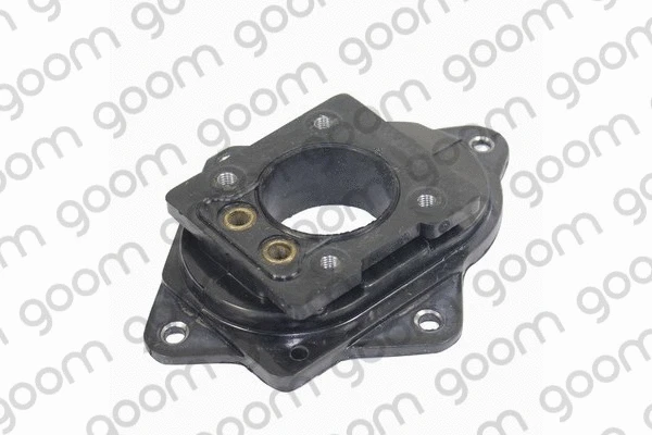 Flasque, carburateur GOOM FC-0002