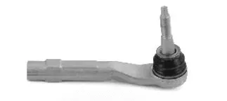 Rotule de barre de connexion FORMPART 1002018