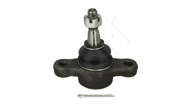 Rotule de suspension HART 465 502