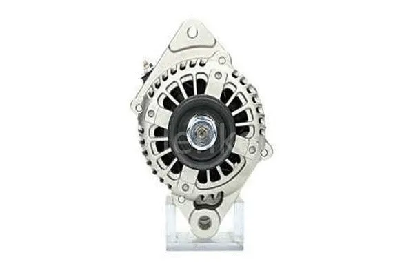 Alternateur Henkel Parts 3110234