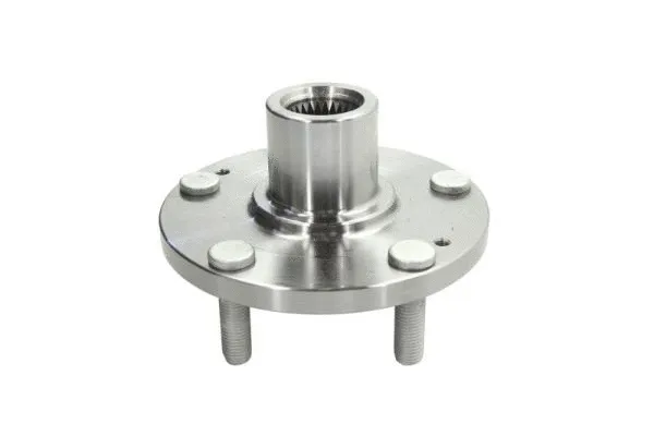 Moyeu de roue BTA H50511BTA
