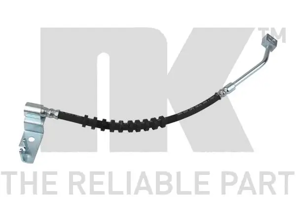 Flexible de frein NK 859313