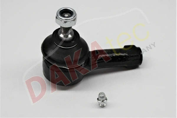 Rotule de barre de connexion DAKAtec 150114