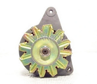 Alternateur FARCOM 118131