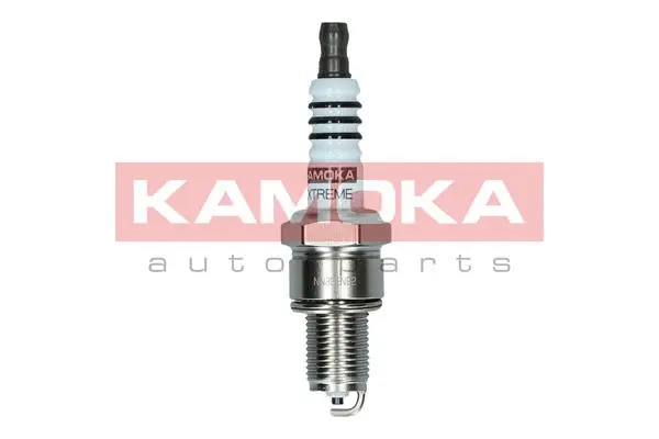 Bougie d'allumage KAMOKA 7090520