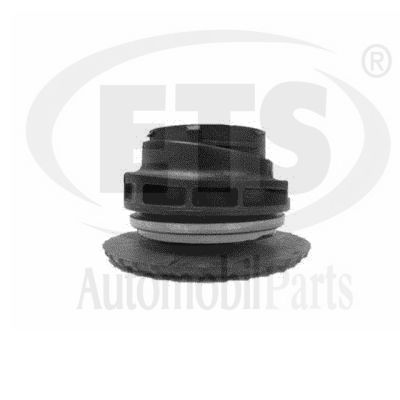 Coupelle de suspension ETS 22.SM.010