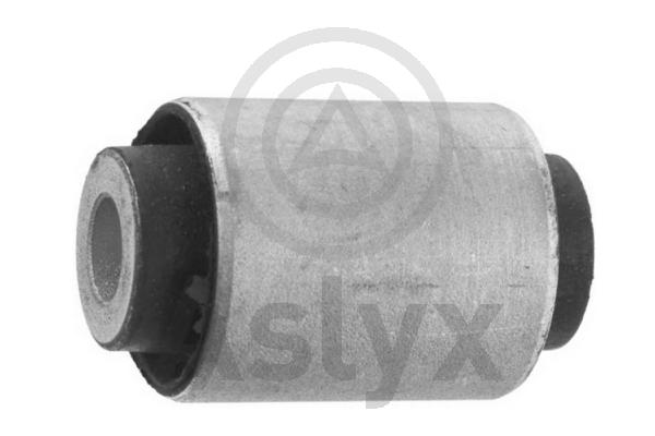 Suspension, bras de liaison Aslyx AS-201852