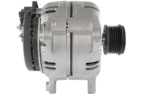 Alternateur REDfair RF90556G