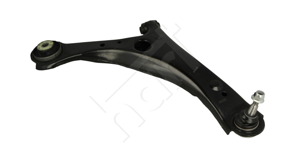 Bras de liaison, suspension de roue HART 470 585
