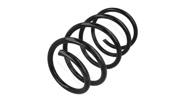 Ressort de suspension HART 485 668