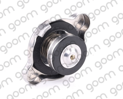 Bouchon de radiateur GOOM RC-0010
