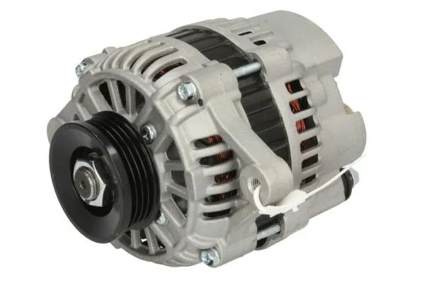 Alternateur STARDAX STX100158R