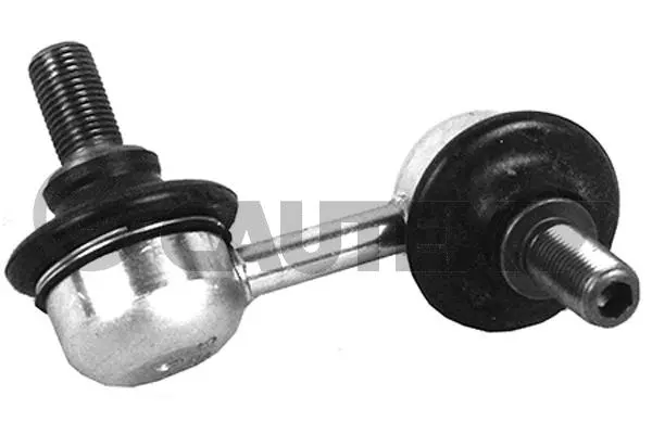 Entretoise/tige, stabilisateur CAUTEX 758701