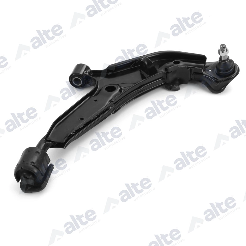 Bras de liaison, suspension de roue ALTE AUTOMOTIVE 80716AL