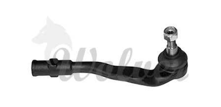 Rotule de barre de connexion WOLVER SP118812