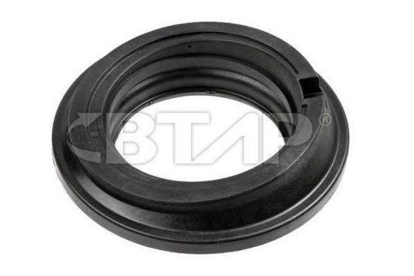 Roulement, coupelle de suspension BTAP BVC321-002