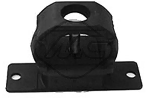 Support moteur Metalcaucho 54022