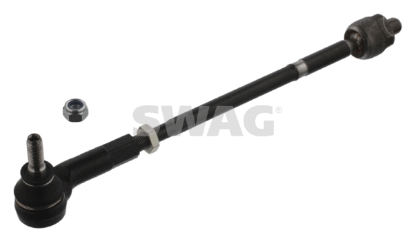 Barre de connexion SWAG 99 72 0001