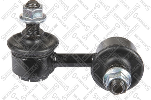 Entretoise/tige, stabilisateur STELLOX 56-51003-SX