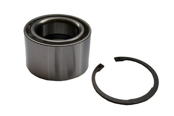 Kit de roulements de roue ASAM AUTOMOTIVE 71751