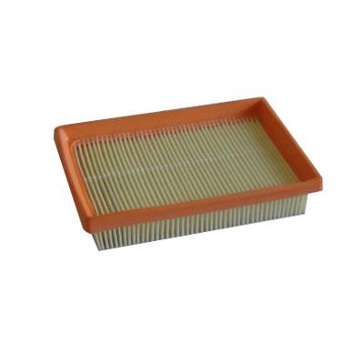 Filtre à air FI.BA FA-8801