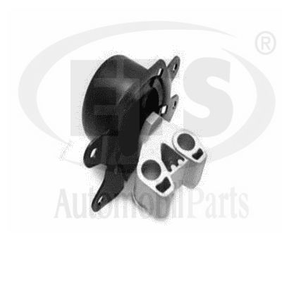 Support moteur ETS 19.EM.101